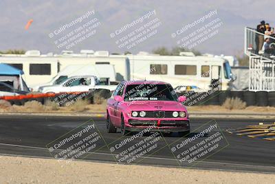 media/Nov-23-2024-Nasa (Sat) [[59fad93144]]/Race Group B/Race Set 1/